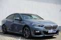 BMW 218 d Gran Coupe M-Sport*1.Hand*Navi*Sonderlack*LED Grey - thumbnail 8