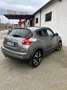 Nissan Juke 1.5 dci N-Tec new - thumbnail 5