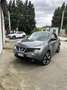 Nissan Juke 1.5 dci N-Tec new - thumbnail 3