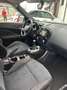 Nissan Juke 1.5 dci N-Tec new - thumbnail 11