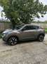 Nissan Juke 1.5 dci N-Tec new - thumbnail 2