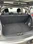 Nissan Juke 1.5 dci N-Tec new - thumbnail 9
