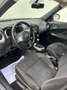 Nissan Juke 1.5 dci N-Tec new - thumbnail 7