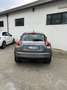 Nissan Juke 1.5 dci N-Tec new - thumbnail 4