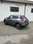 Nissan Juke 1.5 dci N-Tec new - thumbnail 6
