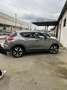 Nissan Juke 1.5 dci N-Tec new - thumbnail 12