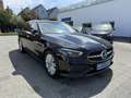 Mercedes-Benz C 220 d T-Modell 9G AVANTGARDE PANO MBUX SPUR Schwarz - thumbnail 3