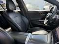 Mercedes-Benz C 220 d T-Modell 9G AVANTGARDE PANO MBUX SPUR Schwarz - thumbnail 5