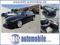 Mercedes-Benz C 220 d T-Modell 9G AVANTGARDE PANO MBUX SPUR Schwarz - thumbnail 1