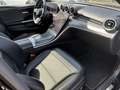 Mercedes-Benz C 220 d T-Modell 9G AVANTGARDE PANO MBUX SPUR Schwarz - thumbnail 4