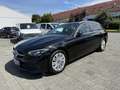 Mercedes-Benz C 220 d T-Modell 9G AVANTGARDE PANO MBUX SPUR Schwarz - thumbnail 2