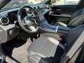 Mercedes-Benz C 220 d T-Modell 9G AVANTGARDE PANO MBUX SPUR Schwarz - thumbnail 7