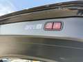 Mercedes-Benz C 220 d T-Modell 9G AVANTGARDE PANO MBUX SPUR Schwarz - thumbnail 10