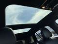 Mercedes-Benz C 220 d T-Modell 9G AVANTGARDE PANO MBUX SPUR Schwarz - thumbnail 8