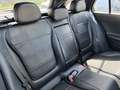 Mercedes-Benz C 220 d T-Modell 9G AVANTGARDE PANO MBUX SPUR Schwarz - thumbnail 9