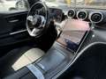 Mercedes-Benz C 220 d T-Modell 9G AVANTGARDE PANO MBUX SPUR Schwarz - thumbnail 6
