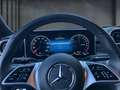 Mercedes-Benz C 300 e T AHK Distr.Night Pano 360°MBUX LED-Perf Blanc - thumbnail 8
