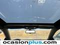 Volkswagen Eos 2.0TDI Excellence DSG Plateado - thumbnail 7