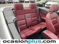Volkswagen Eos 2.0TDI Excellence DSG Plateado - thumbnail 14