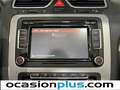 Volkswagen Eos 2.0TDI Excellence DSG Silver - thumbnail 9