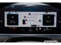 Volkswagen Passat Variant 2.0 TDI 4Mot R-Line AHK Leder IQ. Blau - thumbnail 14