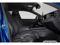 Volkswagen Passat Variant 2.0 TDI 4Mot R-Line AHK Leder IQ. Blau - thumbnail 10
