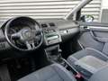 Volkswagen Touran 1.2 TSI Comfortline 105PK | Cruise Contr | Stoelve Noir - thumbnail 4