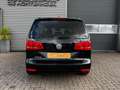 Volkswagen Touran 1.2 TSI Comfortline 105PK | Cruise Contr | Stoelve Noir - thumbnail 8