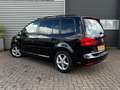 Volkswagen Touran 1.2 TSI Comfortline 105PK | Cruise Contr | Stoelve Noir - thumbnail 7