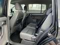 Volkswagen Touran 1.2 TSI Comfortline 105PK | Cruise Contr | Stoelve Noir - thumbnail 13