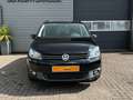 Volkswagen Touran 1.2 TSI Comfortline 105PK | Cruise Contr | Stoelve Noir - thumbnail 11