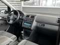 Volkswagen Touran 1.2 TSI Comfortline 105PK | Cruise Contr | Stoelve Noir - thumbnail 3
