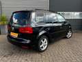 Volkswagen Touran 1.2 TSI Comfortline 105PK | Cruise Contr | Stoelve Noir - thumbnail 2