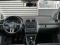 Volkswagen Touran 1.2 TSI Comfortline 105PK | Cruise Contr | Stoelve Noir - thumbnail 15