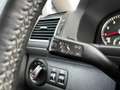Volkswagen Touran 1.2 TSI Comfortline 105PK | Cruise Contr | Stoelve Noir - thumbnail 18