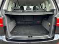 Volkswagen Touran 1.2 TSI Comfortline 105PK | Cruise Contr | Stoelve Noir - thumbnail 14