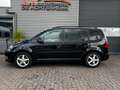Volkswagen Touran 1.2 TSI Comfortline 105PK | Cruise Contr | Stoelve Noir - thumbnail 6