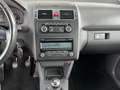 Volkswagen Touran 1.2 TSI Comfortline 105PK | Cruise Contr | Stoelve Noir - thumbnail 16