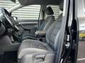 Volkswagen Touran 1.2 TSI Comfortline 105PK | Cruise Contr | Stoelve Noir - thumbnail 12