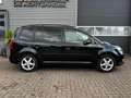 Volkswagen Touran 1.2 TSI Comfortline 105PK | Cruise Contr | Stoelve Noir - thumbnail 9