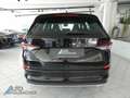 Skoda Kodiaq 2,0 TDI Sportline 4x4 DSG*LED*ACC*AHK* Schwarz - thumbnail 6