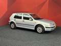 Volkswagen Golf 1.6 | Nieuw Binnen! | Automaat | Trekhaak | Zo Mee Grijs - thumbnail 19