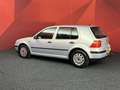 Volkswagen Golf 1.6 | Nieuw Binnen! | Automaat | Trekhaak | Zo Mee Grijs - thumbnail 20