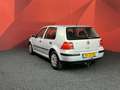 Volkswagen Golf 1.6 | Nieuw Binnen! | Automaat | Trekhaak | Zo Mee Grijs - thumbnail 6