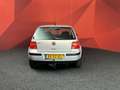 Volkswagen Golf 1.6 | Nieuw Binnen! | Automaat | Trekhaak | Zo Mee Grijs - thumbnail 13