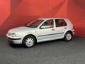 Volkswagen Golf 1.6 | Nieuw Binnen! | Automaat | Trekhaak | Zo Mee Grijs - thumbnail 21
