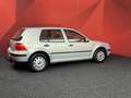 Volkswagen Golf 1.6 | Nieuw Binnen! | Automaat | Trekhaak | Zo Mee Grijs - thumbnail 22