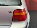 Volkswagen Golf 1.6 | Nieuw Binnen! | Automaat | Trekhaak | Zo Mee Grijs - thumbnail 26