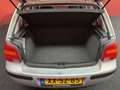 Volkswagen Golf 1.6 | Nieuw Binnen! | Automaat | Trekhaak | Zo Mee Grijs - thumbnail 14