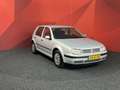 Volkswagen Golf 1.6 | Nieuw Binnen! | Automaat | Trekhaak | Zo Mee Grijs - thumbnail 5